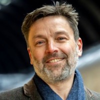 Northern Employee James Maxton's profile photo