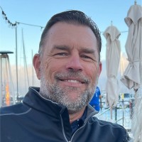 Michael Lien Email & Phone Number