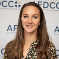 AFDCC Employee Anne-Laure Guillou's profile photo