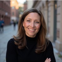 Kortney Riddle Email & Phone Number