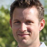 Michael McKenzie Email & Phone Number