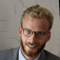IRCOM Employee Sylvain Monnier's profile photo