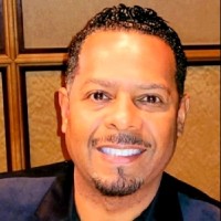 Michael Ortega Email & Phone Number