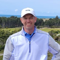 Brett Heisler Email & Phone Number