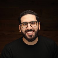 Walmart Connect Employee Ahmed Hussein's profile photo