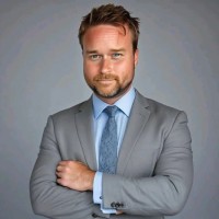 Troy Young Email & Phone Number