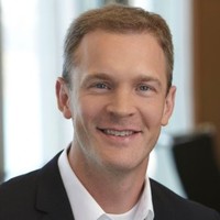 Confidential Employee Danny Lane's profile photo