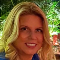 Dawn Richter Email & Phone Number