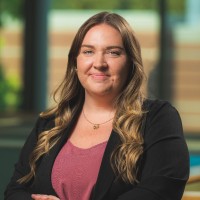 Boys & Girls Clubs of the Fox Valley Employee Amber Nelson's profile photo