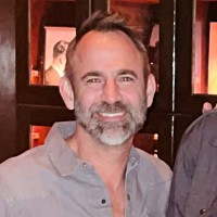 Greg Frick Email & Phone Number