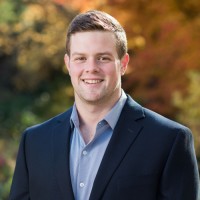 Pine Valley Capital Partners Employee Justin David's profile photo