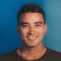 British Columbia Centre on Substance Use Employee Ellison Richmond's profile photo