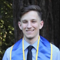 Ryan McCrory Email & Phone Number