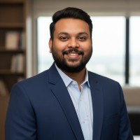 Ankit Aditya Email