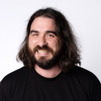 Dave Baumgartner Email & Phone Number