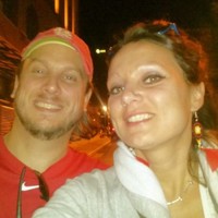 FirstSpear Employee Jeff Langston's profile photo