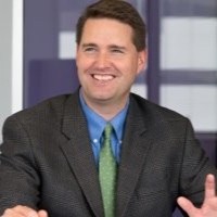 Michael Roney Email & Phone Number