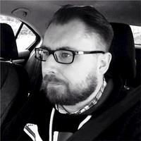 Marcel van Elmpt Email