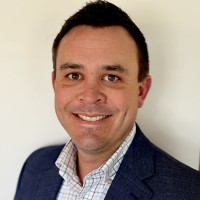 Mike Ruffing Email & Phone Number