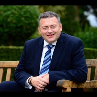 Paul Gardner Email & Phone Number