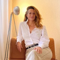 ISCOM Employee Claire Savy's profile photo