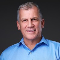 watAgame Employee Jim Chesebro's profile photo