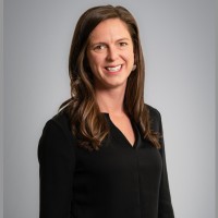 Kelsey Fielding Email & Phone Number