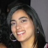 Kelly Sanchez Email & Phone Number