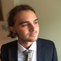 Educating The Future Employee Alessandro Piovano's profile photo