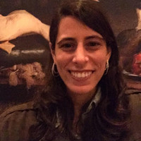 Liz Kaplan Email & Phone Number