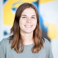 Courtney Johnson Email & Phone Number