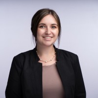ProVeyance Employee Aubree Kohler's profile photo