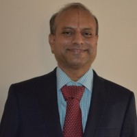 Tata Coffee Employee Vasudevan Seshadri's profile photo