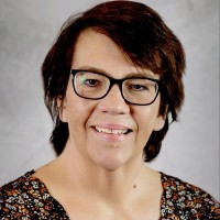 Bertina Maloy Email & Phone Number