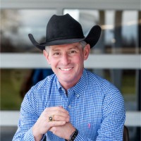 Jimmie Coffey Email & Phone Number