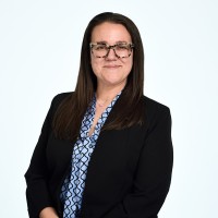 StrataTech Education Group Employee Ashley Fleming's profile photo