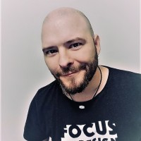 Simo Erkinheimo Email