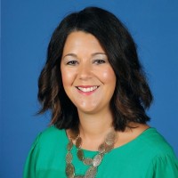 Katherine Blake Email & Phone Number