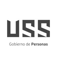 EPUSS Employee Dirección de Personas Uss's profile photo