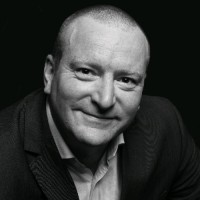 OlympiaUK Employee Mark Harrison's profile photo