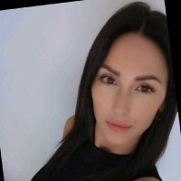 Neptune Shipping Agency Ltd Employee Naomi Shaw's profile photo