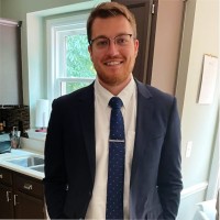 Aric Pope Email & Phone Number