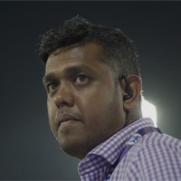 Soumya de Email & Phone Number