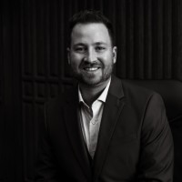William Duffy Email & Phone Number