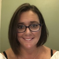 RBS Mentor Employee Tracy Parr's profile photo