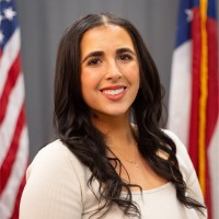Sydney Horwitz Email & Phone Number