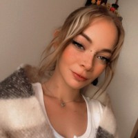 Perfect Group (Nationwide) Ltd Employee Katie Haswell's profile photo