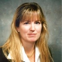 Linda Tresslar