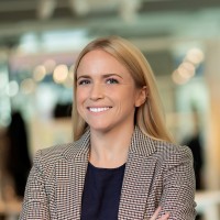 Farient Advisors LLC Employee Devon Furlong's profile photo