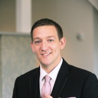 Michael Berkman Email & Phone Number